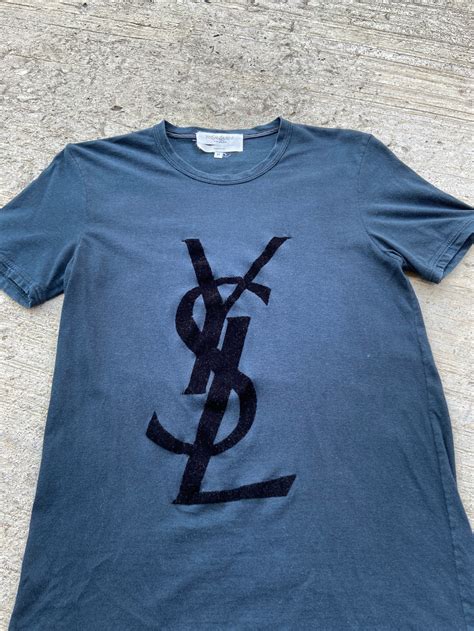 fake ysl shirts for sale|ysl women's sale.